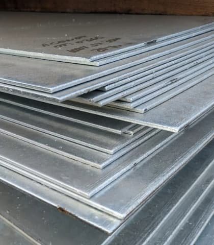 planchas-venta
